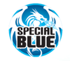 Special Blue